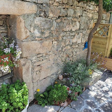 Villa Kuca Za Odmor Zinzula Medulin Exterior foto